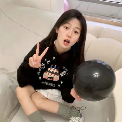 埃莉莎,我的爱