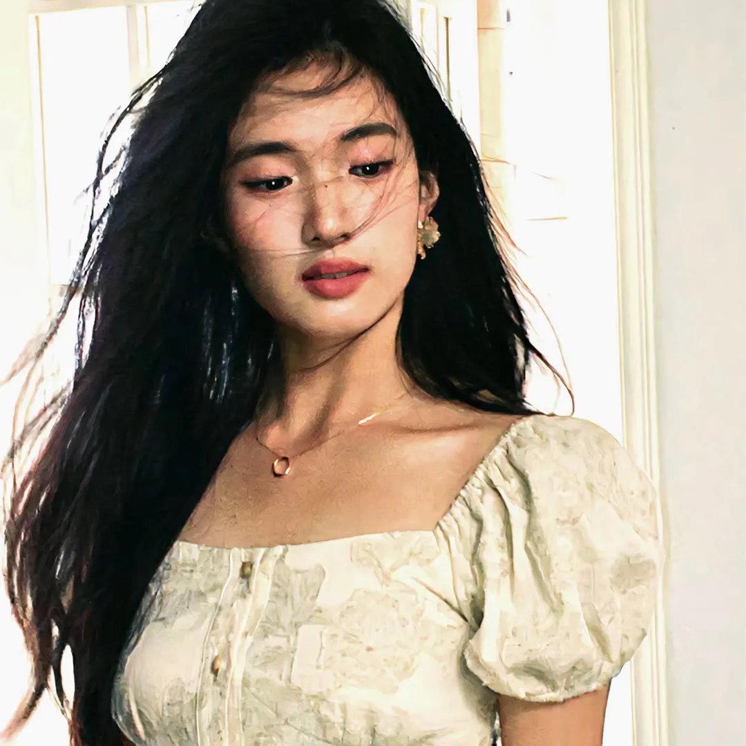 新·大雄与铁人兵团