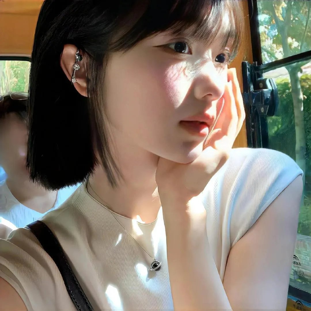 不要杀我