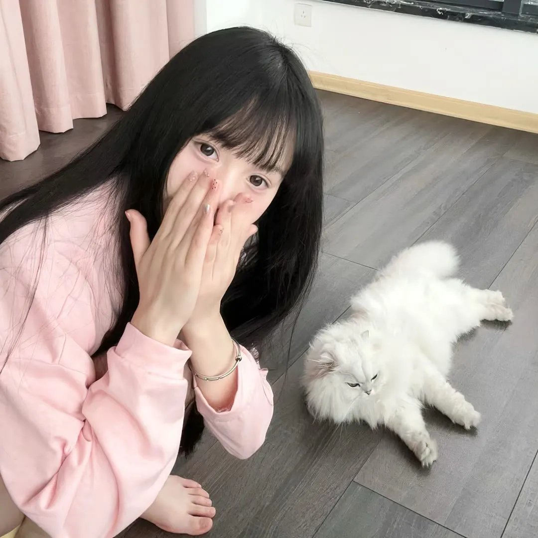疯狂游戏