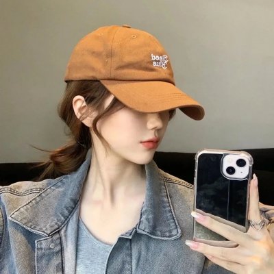 问问你的心