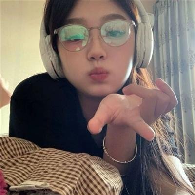 时差五小时·破晓季