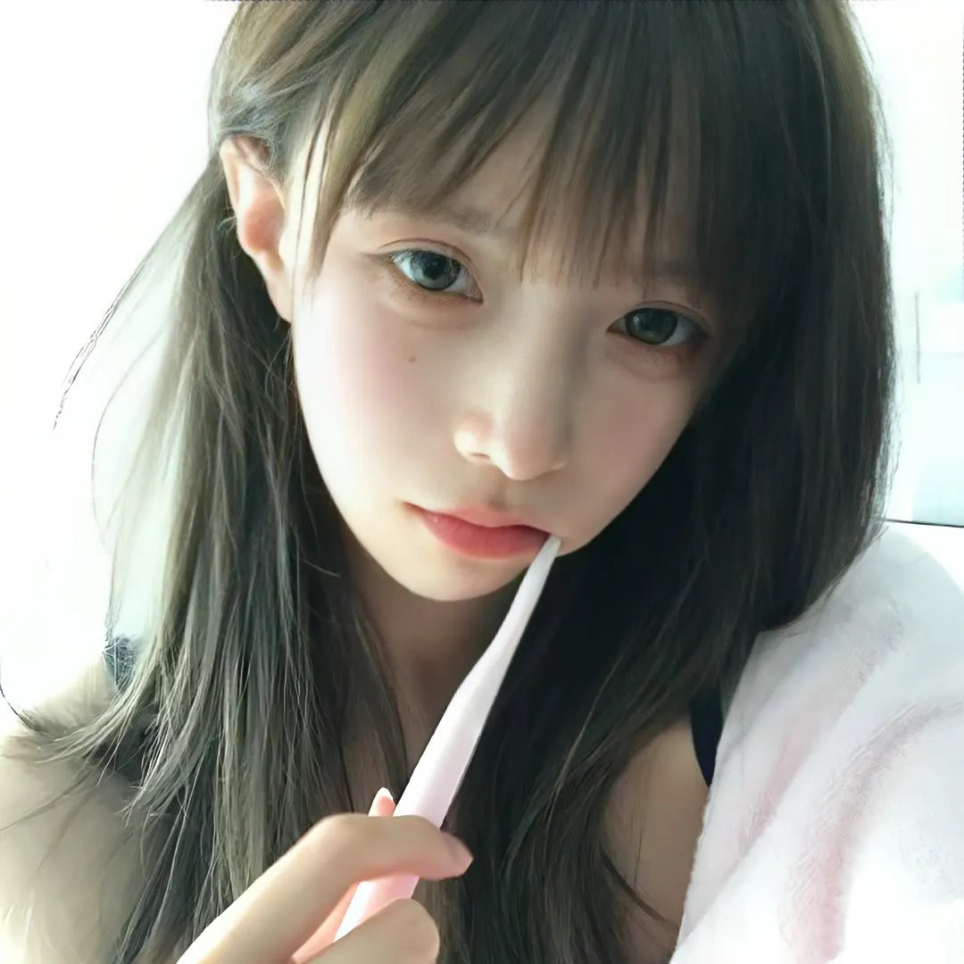医师好辣