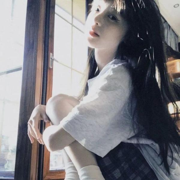 黑桃皇后