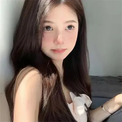 女法医手记之来访者