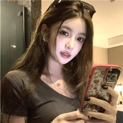鬼入魂