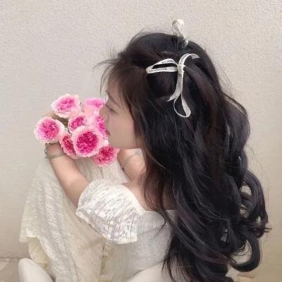 女人的面孔