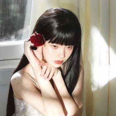 水底情深