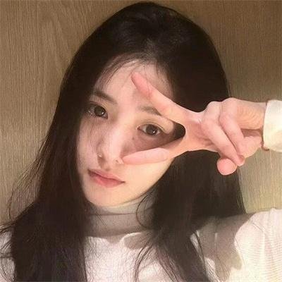 局内者们