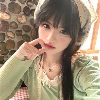 没有同情
