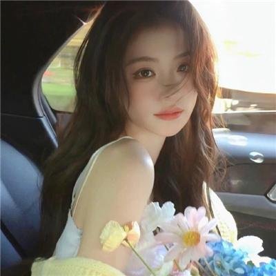 刺猬小子之天生我刺