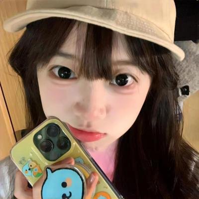 小太阳达芬妮