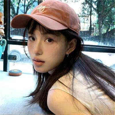 古巴风云