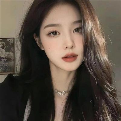 无家者的归途