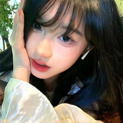 绝唱