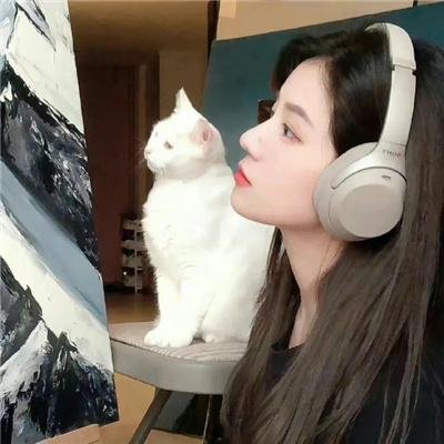 无限爱可能