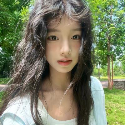 红头发的阿里比
