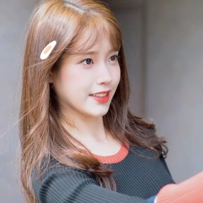 黑心母女
