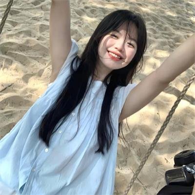 爱的创可贴