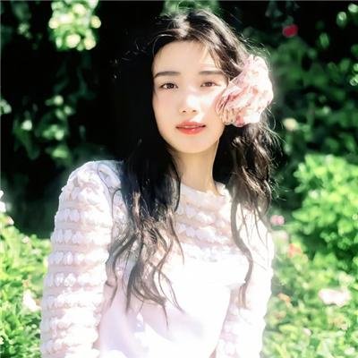 倾城