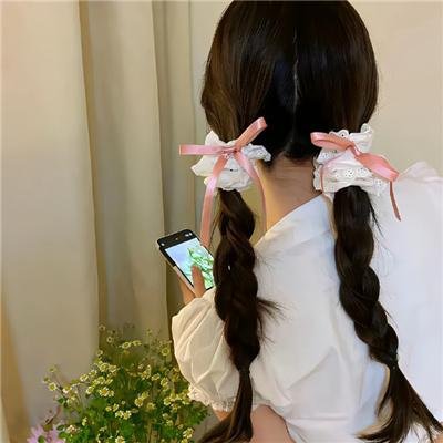 报告班长!山河无恙